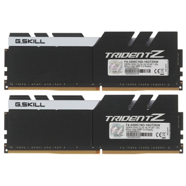 ram-gskill-trident-z-f-4-3200-c-16-d-16-gtzkw-16gb-2