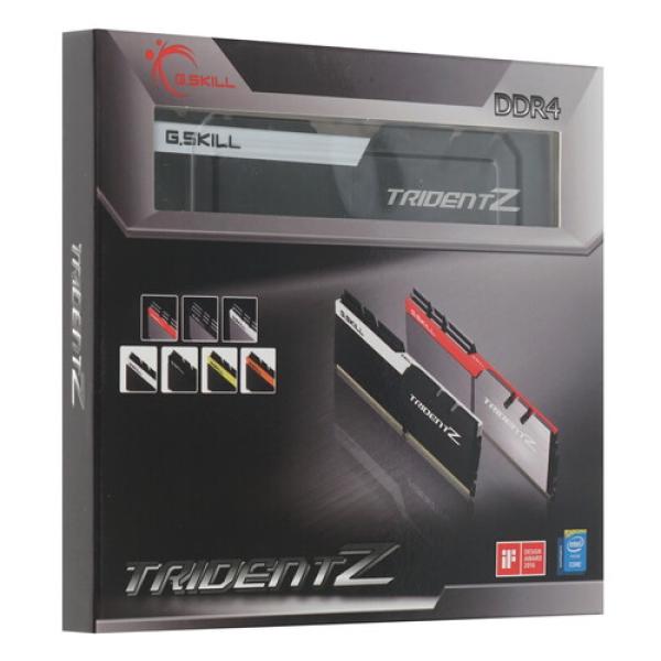 ram-gskill-trident-z-f-4-3200-c-16-d-16-gtzkw-16gb-3