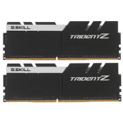 ram-gskill-trident-z-f-4-3200-c-16-d-16-gtzkw-16gb