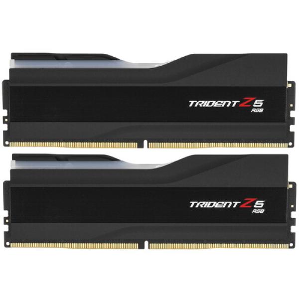 ram-gskill-trident-z-5-rgb-f-5-7200-j-3646-f-24-gx-2-tz-5-rk-48gb-1