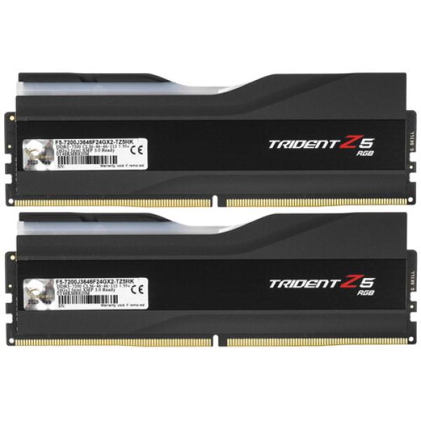 ram-gskill-trident-z-5-rgb-f-5-7200-j-3646-f-24-gx-2-tz-5-rk-48gb-2