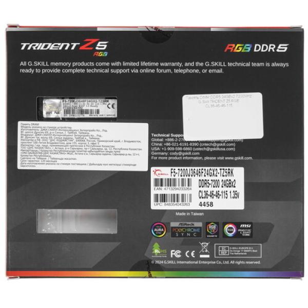 ram-gskill-trident-z-5-rgb-f-5-7200-j-3646-f-24-gx-2-tz-5-rk-48gb-4
