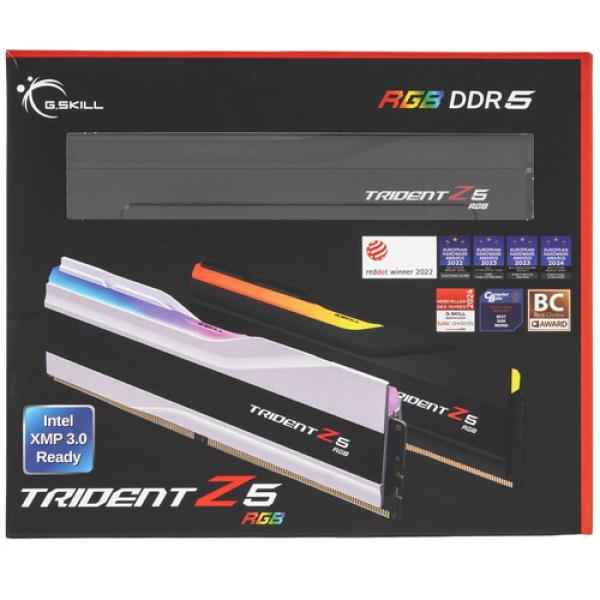 ram-gskill-trident-z-5-rgb-f-5-7200-j-3646-f-24-gx-2-tz-5-rk-48gb-5