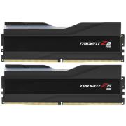 ram-gskill-trident-z-5-rgb-f-5-7200-j-3646-f-24-gx-2-tz-5-rk-48gb