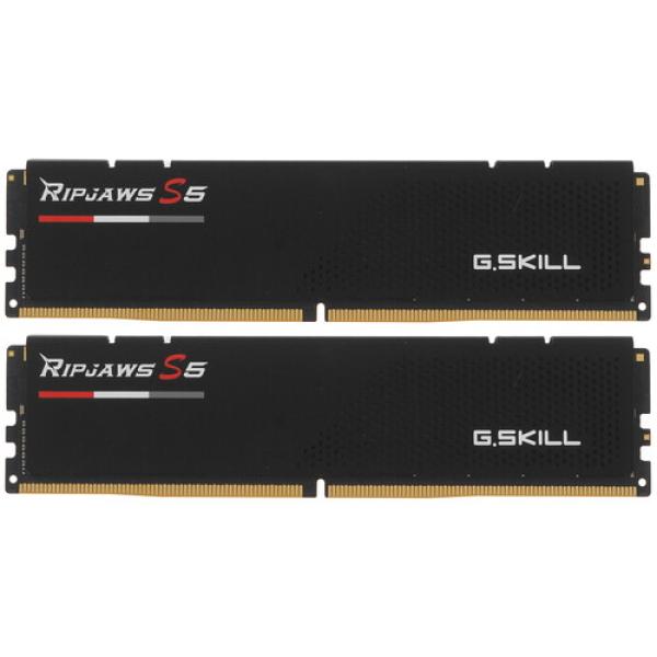 ram-gskill-ripjaws-s-5-f-5-6000-j-3036-f-48-gx-2-rs-5-k-96gb-1