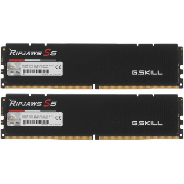 ram-gskill-ripjaws-s-5-f-5-6000-j-3036-f-48-gx-2-rs-5-k-96gb-2