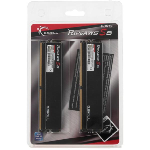ram-gskill-ripjaws-s-5-f-5-6000-j-3036-f-48-gx-2-rs-5-k-96gb-3