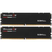 ram-gskill-ripjaws-s-5-f-5-6000-j-3036-f-48-gx-2-rs-5-k-96gb