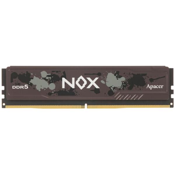 ram-apacer-nox-ah-5-u-32-g-52-c-522-mbaa-1-32gb-1