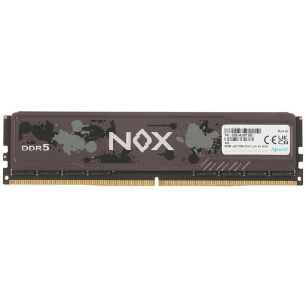 ram-apacer-nox-ah-5-u-32-g-52-c-522-mbaa-1-32gb-2