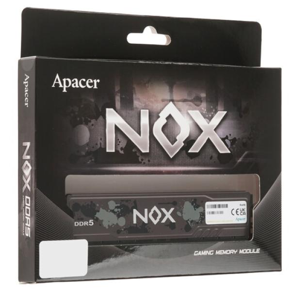 ram-apacer-nox-ah-5-u-32-g-52-c-522-mbaa-1-32gb-3