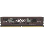 ram-apacer-nox-ah-5-u-32-g-52-c-522-mbaa-1-32gb