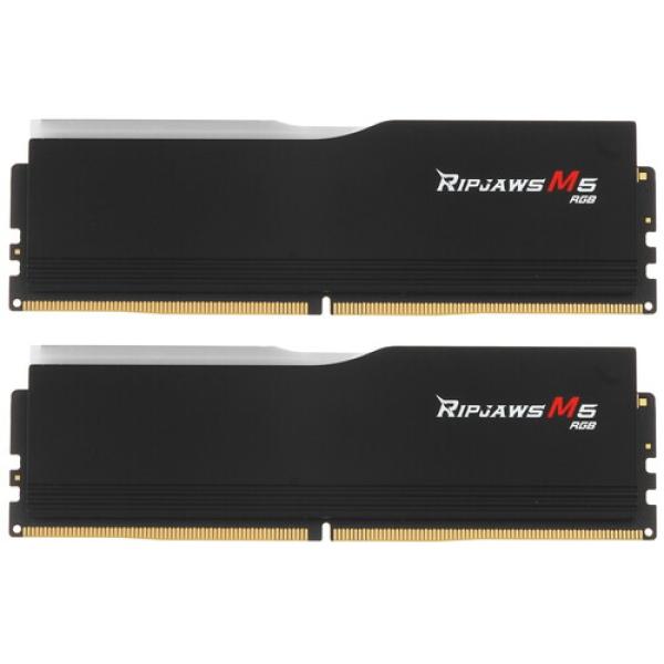 ram-gskill-ripjaws-m-5-f-5-6400-j-3239-g-16-gx-2-rm-5-rk-32gb-1