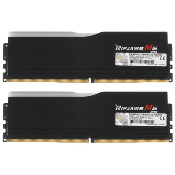 ram-gskill-ripjaws-m-5-f-5-6400-j-3239-g-16-gx-2-rm-5-rk-32gb-2