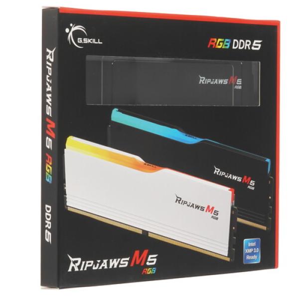 ram-gskill-ripjaws-m-5-f-5-6400-j-3239-g-16-gx-2-rm-5-rk-32gb-3