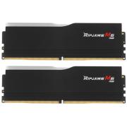 ram-gskill-ripjaws-m-5-f-5-6400-j-3239-g-16-gx-2-rm-5-rk-32gb