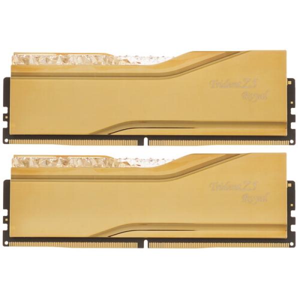 ram-gskill-trident-z-5-royal-rgb-f-5-6000-j-2836-g-16-gx-2-tr-5-g-32gb-1