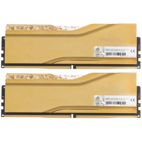 ram-gskill-trident-z-5-royal-rgb-f-5-6000-j-2836-g-16-gx-2-tr-5-g-32gb-2