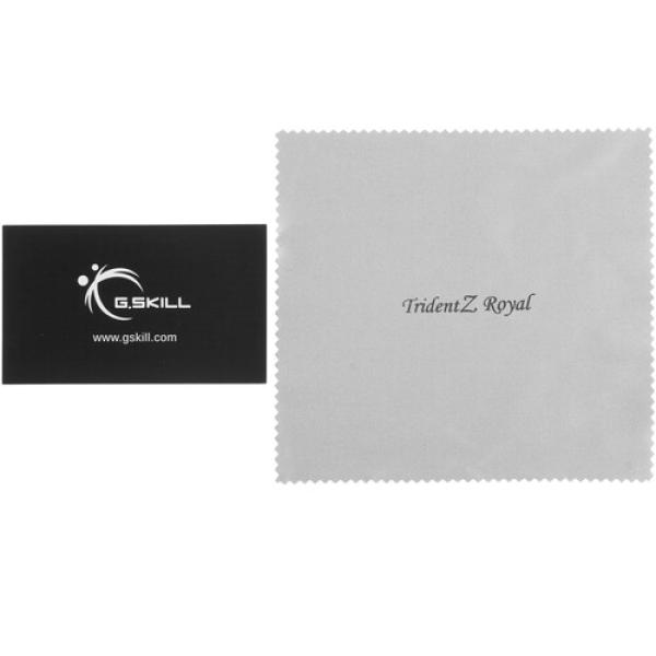 ram-gskill-trident-z-5-royal-rgb-f-5-6000-j-2836-g-16-gx-2-tr-5-g-32gb-3
