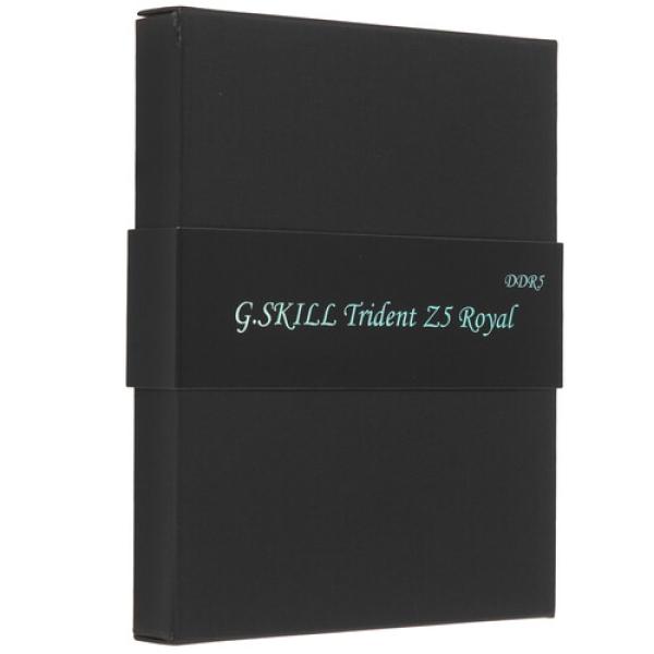 ram-gskill-trident-z-5-royal-rgb-f-5-6000-j-2836-g-16-gx-2-tr-5-g-32gb-4
