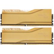 ram-gskill-trident-z-5-royal-rgb-f-5-6000-j-2836-g-16-gx-2-tr-5-g-32gb