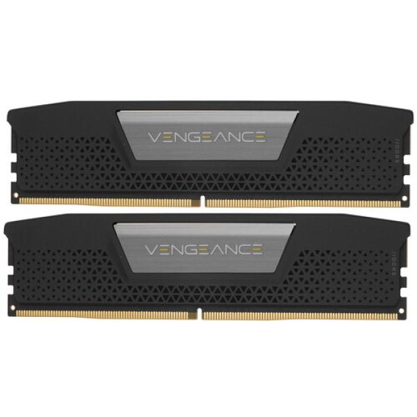 ram-corsair-vengeance-cmk-32-gx-5-m-2-b-6000-c-36-32gb-1