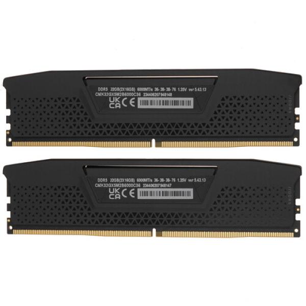 ram-corsair-vengeance-cmk-32-gx-5-m-2-b-6000-c-36-32gb-2