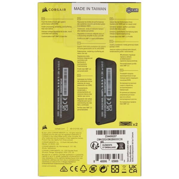 ram-corsair-vengeance-cmk-32-gx-5-m-2-b-6000-c-36-32gb-4