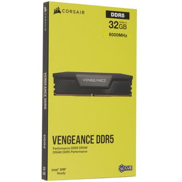 ram-corsair-vengeance-cmk-32-gx-5-m-2-b-6000-c-36-32gb-5
