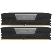 ram-corsair-vengeance-cmk-32-gx-5-m-2-b-6000-c-36-32gb