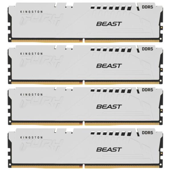 ram-kingston-fury-beast-kf-552-c-40-bwk-4-128-128gb-1