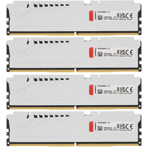 ram-kingston-fury-beast-kf-552-c-40-bwk-4-128-128gb-2