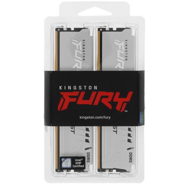 ram-kingston-fury-beast-kf-552-c-40-bwk-4-128-128gb-3