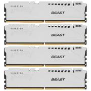 ram-kingston-fury-beast-kf-552-c-40-bwk-4-128-128gb