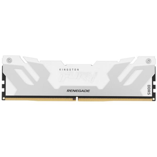ram-kingston-fury-renegade-white-kf-564-c-32-rw-16-16gb-1