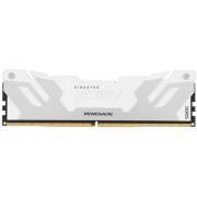 ram-kingston-fury-renegade-white-kf-564-c-32-rw-16-16gb