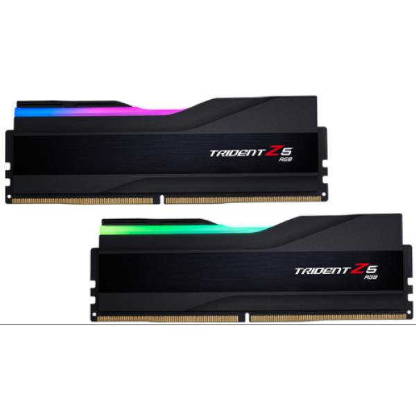 ram-gskill-trident-z-5-rgb-f-5-6000-j-3636-f-16-gx-2-tz-5-rk-32gb-1