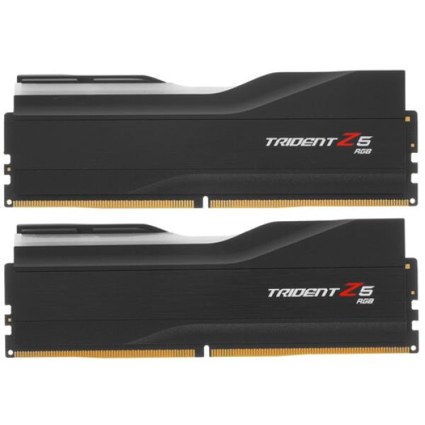 ram-gskill-trident-z-5-rgb-f-5-6000-j-3636-f-16-gx-2-tz-5-rk-32gb-2