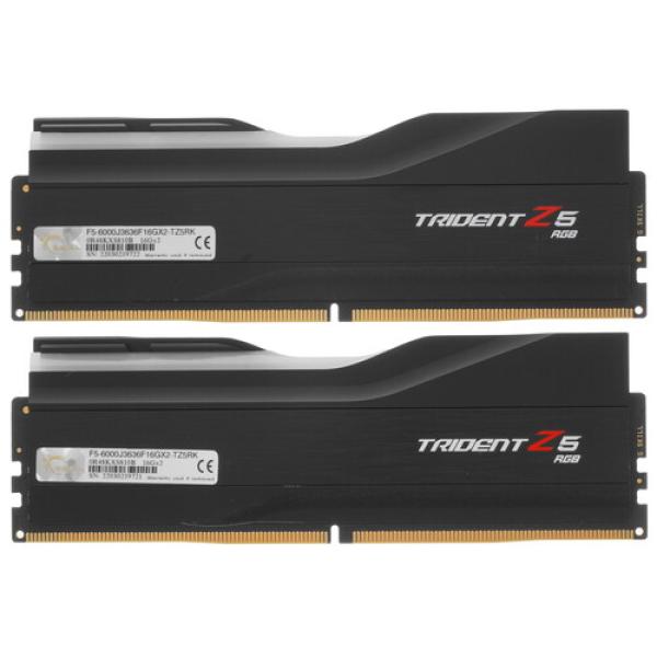 ram-gskill-trident-z-5-rgb-f-5-6000-j-3636-f-16-gx-2-tz-5-rk-32gb-3