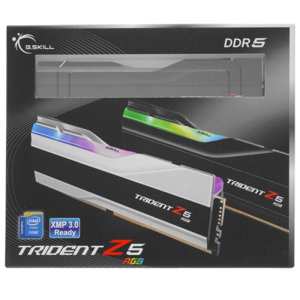 ram-gskill-trident-z-5-rgb-f-5-6000-j-3636-f-16-gx-2-tz-5-rk-32gb-4