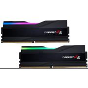 ram-gskill-trident-z-5-rgb-f-5-6000-j-3636-f-16-gx-2-tz-5-rk-32gb