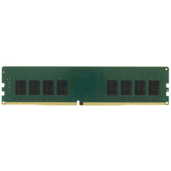 ram-crucial-ct32g4dfd832a-32gb-2
