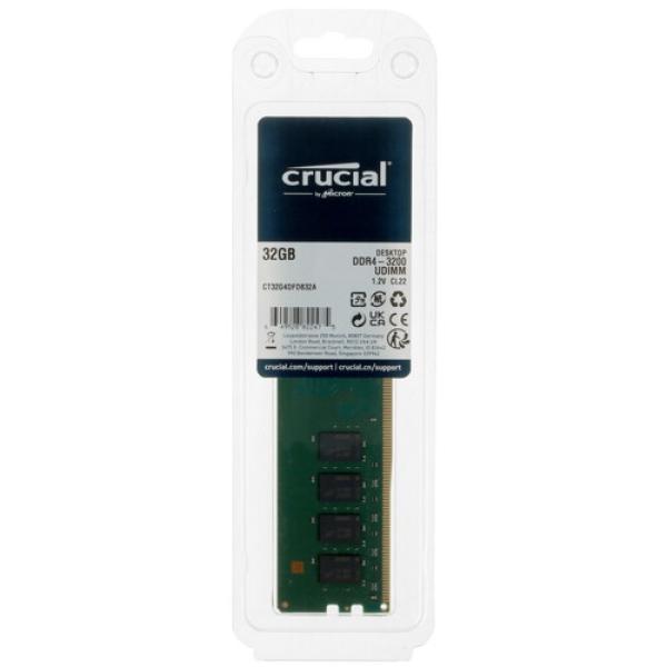 ram-crucial-ct32g4dfd832a-32gb-3