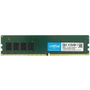 ram-crucial-ct32g4dfd832a-32gb