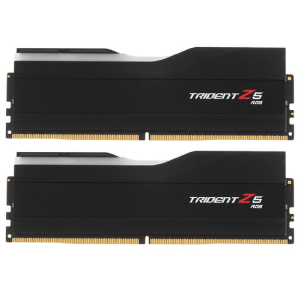 ram-gskill-trident-z-5-rgb-f-5-8400-j-4052-g-24-gx-2-tz-5-rk-48gb-1