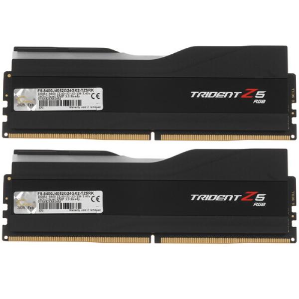ram-gskill-trident-z-5-rgb-f-5-8400-j-4052-g-24-gx-2-tz-5-rk-48gb-2