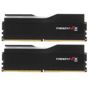 ram-gskill-trident-z-5-rgb-f-5-8400-j-4052-g-24-gx-2-tz-5-rk-48gb