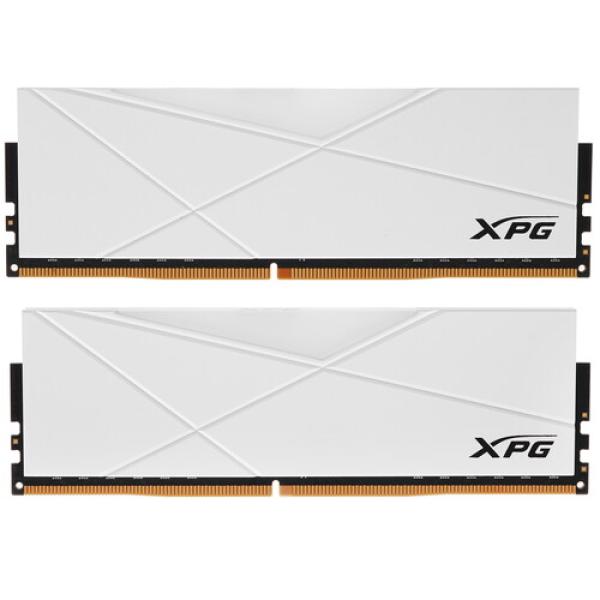 ram-adata-xpg-spectrix-d-50-rgb-ax4u32008g16a-dw-50-16gb-2