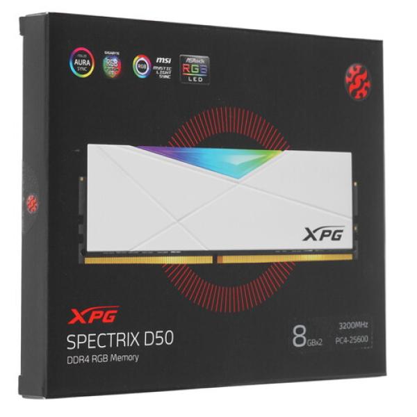 ram-adata-xpg-spectrix-d-50-rgb-ax4u32008g16a-dw-50-16gb-3