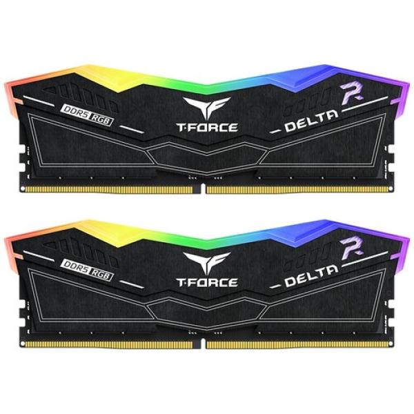 ram-team-group-t-force-delta-rgb-ff-3-d-532-g-6000-hc-30-dc-01-32gb-1